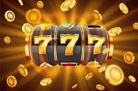 78live