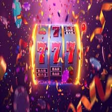 78live