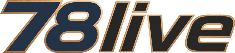 78live